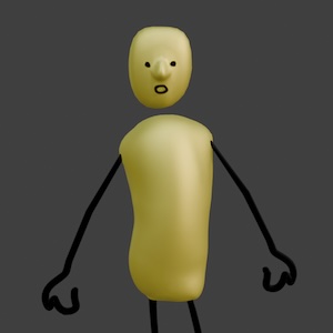 Default 2