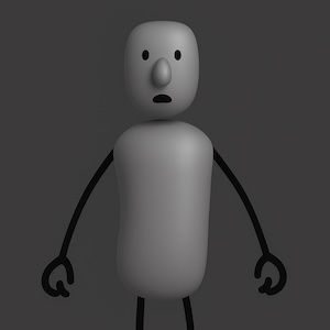 Upload Custom Asset