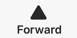 Forward