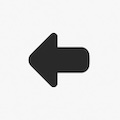 Left